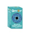 OFTYVIT GOCCE OCULARI 5 ML