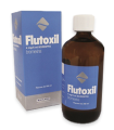 FLUTOXIL 4 MG/5 ML SCIROPPO 4 MG/5 ML SCIROPPO FLACONE DA 250 ML