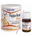 PAPPA REALE FRESCA 10 G