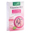 VITAMINA B12 OROSOLUBILE 30 COMPRESSE