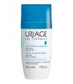 URIAGE DEO DOUCEUR ROLL-ON 50 ML