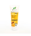 DR ORGANIC ROYAL JELLY PAPPA REALE SKIN LOTION LOZIONE CORPO 200 ML