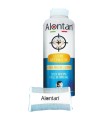 ALONTAN LOZIONE PREVENTIVO PIDOCCHI 100 ML