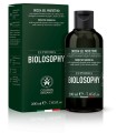 EUPHIDRA BIOLOSOPHY DOCCIA GEL PROTETTIVO 200 ML