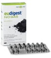 EUDIGEST NO GAS 30 CAPSULE VEGETALI