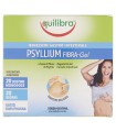 PSYLLIUM FIBRA GEL GUSTO KIWI PRUGNA 20 BUSTINE MONODOSE