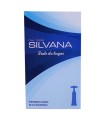 SILVANA 10 FIALE MONODOSE DA 5 ML