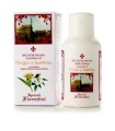 SPEZIALI BAGNO GINGER/JASMIN 250 ML