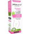 ALOEVERA2 ALOEGYN CREMA 50 ML