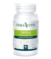 CENTELLA ASIATICA 125 TAVOLETTE 400 MG