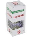 LAVANDA OLIO ESSENZIALE 20 ML