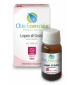 CEDRO LEGNO OLIO ESSENZIALE 10 ML