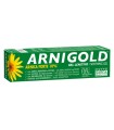 ARNIGOLD ARNICA FORTE GEL 50 ML