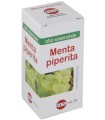 MENTA PIPERITA OLIO ESSENZIALE 20 ML