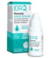 GOCCE OCULARI PROTETTIVE IDRATANTI STERILENS IDRA REMEDY CON ACIDO IALURONICO E ALOE VERA 10 ML