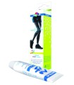 MASTER-AID SPORT CREMA DEFATICANTE POST GARA 100 ML