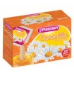 PLASMON TISANA CAMOMILLA 24 BUSTE