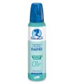 SANO E BELLO SHAMPOO MOUSSE RAPID NF MUSCHIO BIANCO 300 ML