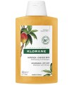 KLORANE SHAMPOO AL MANGO 200 ML