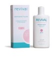 REVIVAL DETERGENTE PH 4,5 250 ML