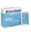 BRIOVITASE MAGNESIO 20 BUSTINE