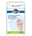 MASTER-AID CORREZIONE DITA A MARTELLO L 1 PAIO