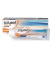 IALUSET PLUS CREMA MEDICAZIONE 25 G