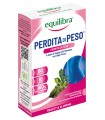 PERDITA DI PESO 60 CAPSULE