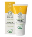 PHYTOCREMA ARNICA 75 ML