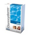 CLOREXYDERM OTO LIQUIDO 50 ML