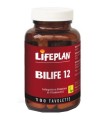 BILIFE 12 2,5MCG 100 TAVOLETTE