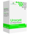 UROCYST D-MANNOSIO 7 BUSTINE