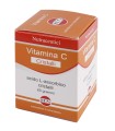 VITAMINA C CRISTALLI 60 G