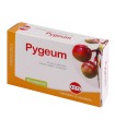 PYGEUM ESTRATTO SECCO 60 COMPRESSE