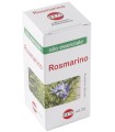 ROSMARINO OLIO ESSENZIALE 20 ML