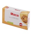 MACA ESTRATTO SECCO 60 COMPRESSE