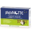 PHYTO NOTTE 30 CAPSULE VEGETALI