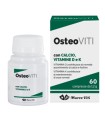 OSTEOVITI 60 COMPRESSE