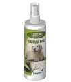 DERMA DOG LOZIONE RIGENERANTE CUTE 125 ML