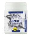 ZINCO GLUCONATO 100 COMPRESSE