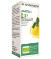 ARKOESSENTIEL LIMONE BIO 10 ML