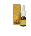 PROPOLIS NASAL SPRAY 20 ML