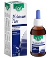 ESI MELATONIN PURA GOCCE 50 ML