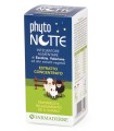 PHYTO NOTTE ESTRATTO CONCENTRATO 50 ML