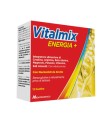 VITALMIX ENERGIA + 12 BUSTINE