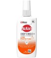 AUTAN DEFENSE LONG PROTECTION 100 ML