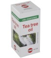 TEA TREE OLIO ESSENZIALE 20 ML