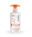 TRIDERM INTIMATE DETERGENTE RINFRESCANTE 250 ML