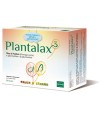 PLANTALAX 3 PESCA E LIMONE 20 BUSTINE