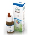 OAK GUN GOCCE 10 ML